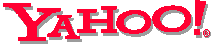  http://www.yahoo.com